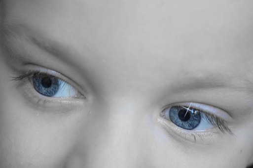 Eye Lasik Surgery
