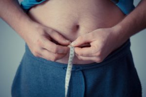 fat